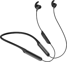 Auriculares Deportivos Inalámbricos Nurati N1