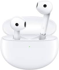 Oppo Enco Air2: Auriculares Inalámbricos Bluetooth 5.2