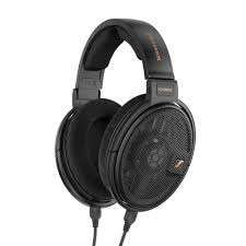 Sennheiser HD 660S2: Auriculares Estéreo Audiófilos