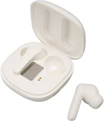 Auriculares Bluetooth con Traductor Multilingüe
