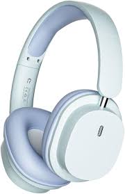 YiYunTE Auriculares Bluetooth Inalámbricos
