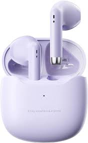 Auriculares Inalámbricos Bluetooth Impermeables TWS para Niños