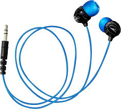 Surge S+: Auriculares Impermeables para Natación