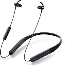 Auriculares Deportivos Bluetooth TONEMAC N20 - Hi-Fi Estéreo
