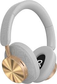 Auriculares Bluetooth 5.3 TEISCHE Inalámbricos