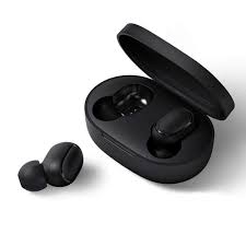 Auriculares Bluetooth 5.0 A6S TWS Sport Ellenne