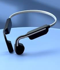 Auriculares Inalámbricos con Banda AI-006-Ht5