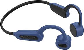 Auriculares de Natación IP68 con MP3 GZLMMY