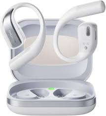 1MORE S70: Auriculares Bluetooth Abiertos