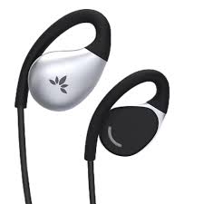 Avantree Resolve - Auriculares Abiertos con Micrófono
