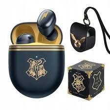 Redmi Harry Potter Auriculares 4