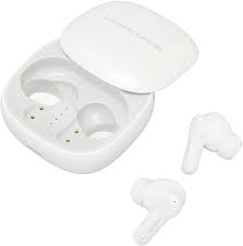 Auriculares Traductores Inmediatos