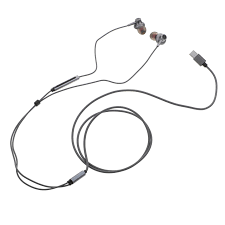 Auriculares Deportivos con Cable BESTonZON