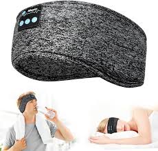 Auriculares COTOP para Dormir: Regalos Originales para Él
