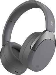 Edifier W830NB: Auriculares Inalámbricos con Cancelación de Ruido