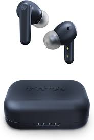 Urbanista London: Auriculares Intraurales Inalámbricos