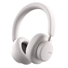 Auriculares Bluetooth Urbanista Miami - 50 Horas de Batería