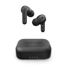 Auriculares Intraurales Urbanista London Inalámbricos