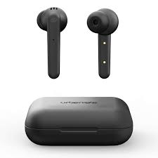 Auriculares Urbanista Paris TWS 20H Bluetooth 5.0