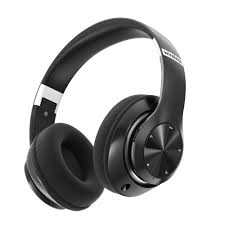 Auriculares Grandes de Amazon.es