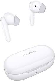 HUAWEI FreeBuds SE: Auriculares Bluetooth 5.2 Semi-In-Ear