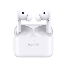 HONOR Earbuds 2 Lite: Auriculares Inalámbricos Bluetooth 5.2