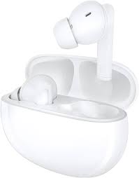 Auriculares Inalámbricos HONOR Choice X5 - Bluetooth 5.3