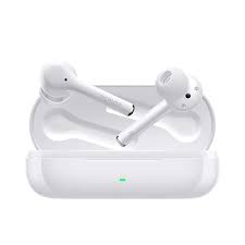 Honor Magic Earbuds - Auriculares Bluetooth Blancos