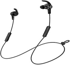 Honor AM61R: Auriculares Bluetooth Deportivos