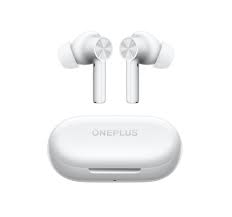 OnePlus Buds Z2: Auriculares Inalámbricos con Cancelación de Ruido