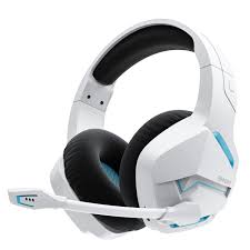 Cascos Gaming Inalámbricos BINNUNE BW01