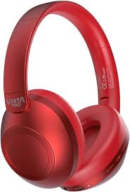 Vieta Pro Auriculares Diadema Bluetooth Way 3