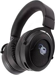 Cascos Gaming Inalámbricos CoolBox G01 Pro