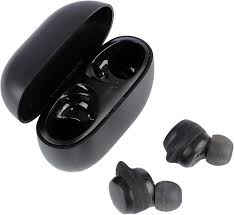 Auriculares Impermeables