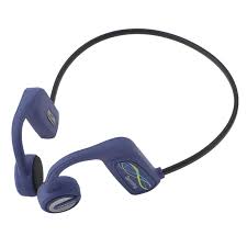 Haofy Auriculares de Natación Impermeables con 16GB de Memoria