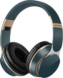 Auriculares Bluetooth 3D Inalámbricos