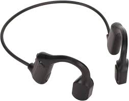 Auriculares Inalámbricos Traductores IPX5