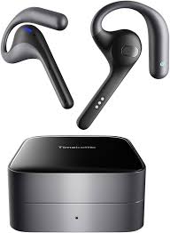 Timekettle W4 Pro: Auriculares Intérpretes y Traductores