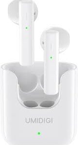 Auriculares Inalámbricos UMIDIGI AirBuds U