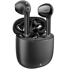Auriculares Inalámbricos Yobola 13