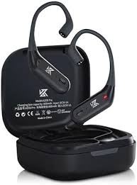 Cable Bluetooth KZ AZ09 Pro - Auriculares Actualizados