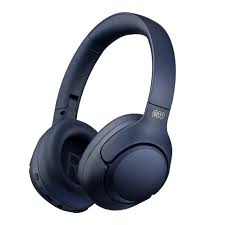 Auriculares Inalámbricos QCY H3 (Azul)
