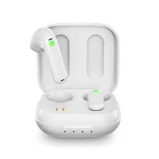 Timekettle WT2 Edge: Auriculares Traductores de Voz