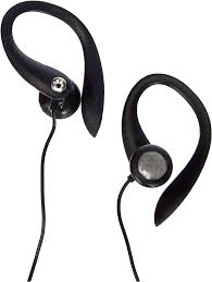 Auriculares Deportivos con Cable THOMSON