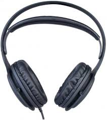 Auriculares Estéreo Premium